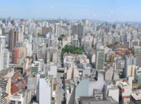 São Paulo