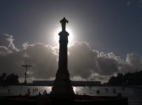 Fatima, Portugal