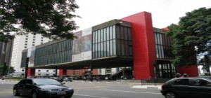 MASP