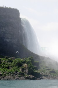 Niagara Falls