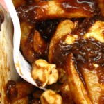 Poutine