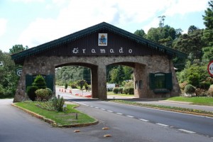 Gramado