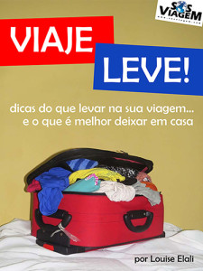 Viaje Leve!