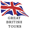 Great British Tours