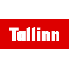 Tallinn Tourism