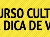 Concurso Cultural