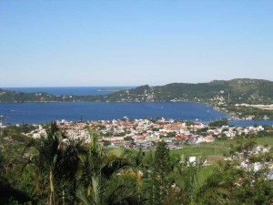 Florianópolis (SC)