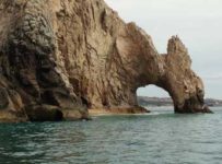 Cabo San Lucas (México)