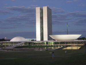Congresso Nacional