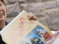 Fotolivro