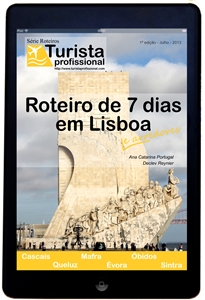 aff_Roteiro-Lisboa