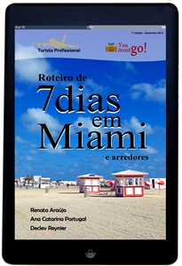 aff_Roteiro-Miami