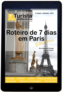 aff_Roteiro-Paris