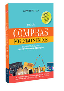 aff_guia-de-compras-eua