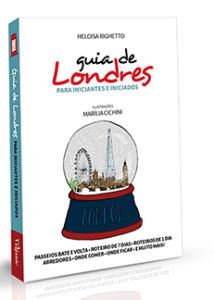 aff_guia-de-londres