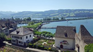 Rapperswil