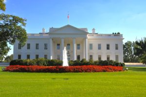 Washington, DC, Estados Unidos.