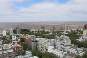 Mirante da Intendência.