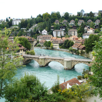 Bern