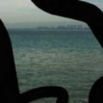 Puerto Vallarta (México)