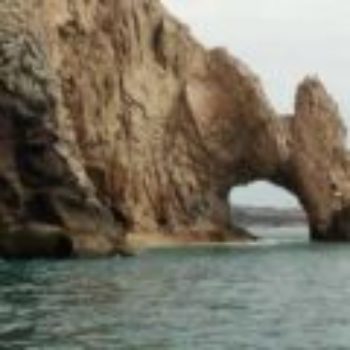 Cabo San Lucas (México)