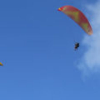 Parapente