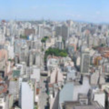 São Paulo