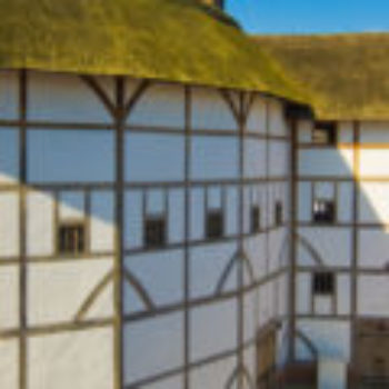 Shakespeare's Globe